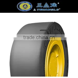 Triangle Off The Road OTR Tire 26.R25-TSMS+ ** L-5S T1 TRIANGLE BRAND thumbnail-1