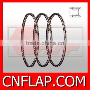 Fiat Diesel Engines for Piston Ring 8025.02 thumbnail-1