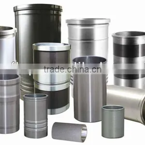 United Power Generator Parts thumbnail-2
