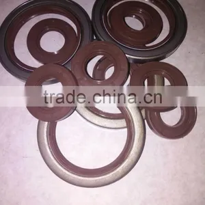 JY Oil Seal Your Best Choice! HOT SELL ,BEST Quality thumbnail-5