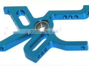 Mass Produce Racing Go Karts Parts thumbnail-4