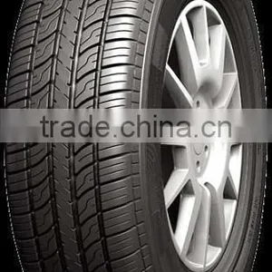 Pcr Tire-Pcr Tire Manufacture Cheap Price Car Tire 225/65R16C 112/110T 8PR thumbnail-6