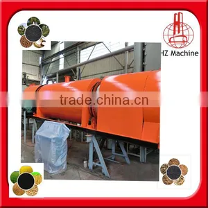 Nut Shell Carbon Black Activated Plant Hot Sell in Asia thumbnail-3