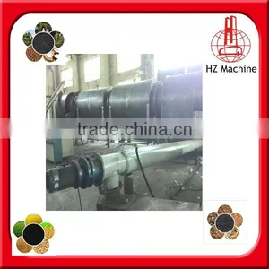 Nut Shell Carbon Black Activated Plant Hot Sell in Asia thumbnail-6