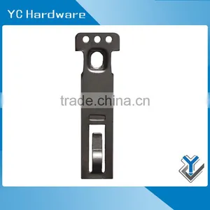 Hardware Staming Metal Parts for Medical Industry thumbnail-3