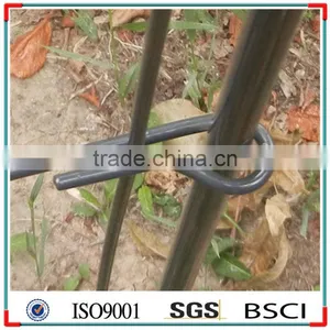 Prices of Fences for Pool Fence Boundary Gate thumbnail-6