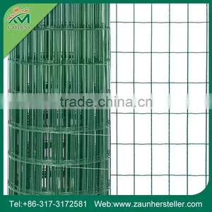 Cattle Fencing Panels, Cattle Panels thumbnail-2