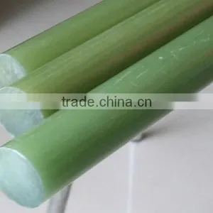 Hot Selling Corrosion Resistant Glass Fiber Fishing Rod thumbnail-6