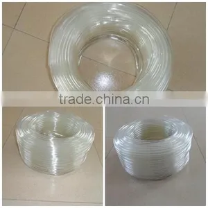 PVC SOFT WATER HOSE thumbnail-6