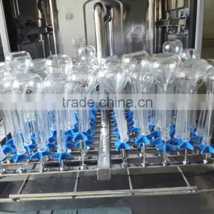 Auto Washing& Disinfection Machine thumbnail-3