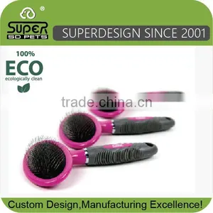 Pet Grooming thumbnail-1