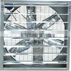 Factory Selling Industrial Rotory Air Blower thumbnail-1