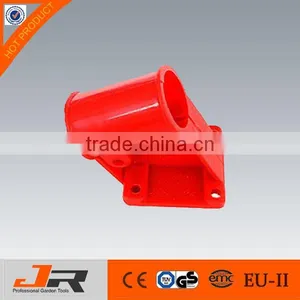 Brush Cutter Grass Fender Fixture Brush Cutter Parts/brush Cutter Spare Parts thumbnail-5