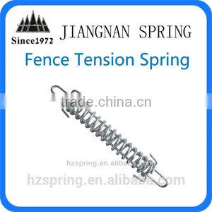 Compression Spring thumbnail-1