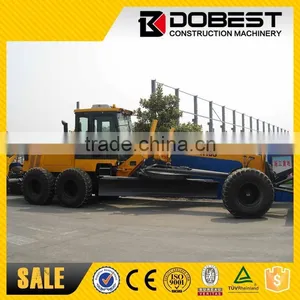 GR165 thumbnail-6