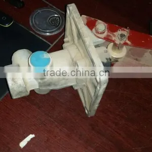 Qingzhou Wheel Loader Spare Parts thumbnail-6