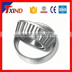 Factory Taper Roller Bearing 30214 30214J 30214JR 30214J2/Q 30214A HR30214J 4T-30214 30214J2 30214/Q 7214E E30214J thumbnail-5
