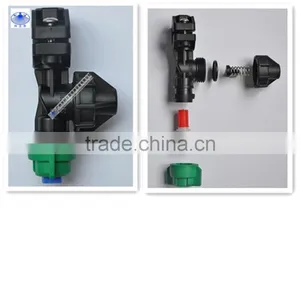 Plastic Agricultural Spray Nozzles thumbnail-1