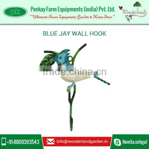 Top Selling Latest Trendy Design Bird Wall Hook at Affordable Rate thumbnail-1