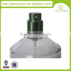 Crimp Pump Sprayer For Fragrance Spray thumbnail-1