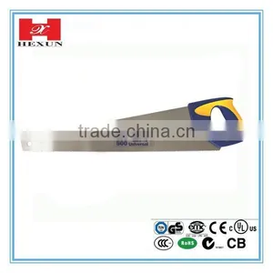 High Quality Hand Tools Saw thumbnail-1