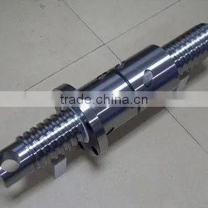 FFZD Type Grinding Ball Screw thumbnail-1