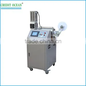 Flexo Polymer Plate Making Machine thumbnail-3