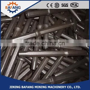 Good Quality B19 B22 Mine Diamond Core Drill Pipe For Sale thumbnail-2