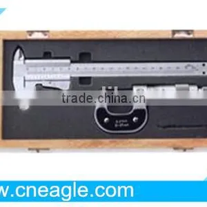 Measuring Tool Sets thumbnail-1