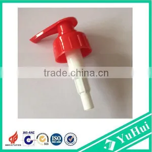 38/410 Big Closure Plastic Dispenser Lotion Pump thumbnail-1