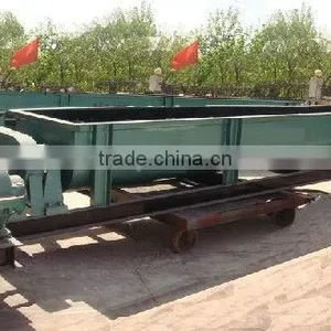 Good Quality Hot Saling Biaxial Mixer With Best Price thumbnail-1