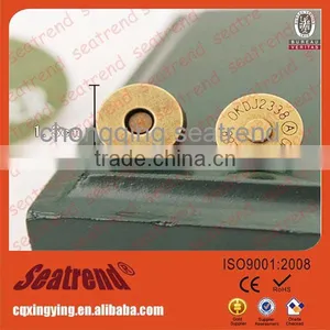 Factory Sale High Quality Low Price Metal Badge&Pin Badge&Button Badge thumbnail-1