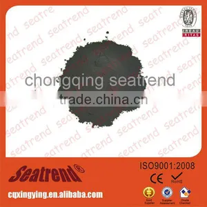 For Fingerprinting Customized Neodymium Magnet Powder thumbnail-1