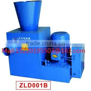 Big Capacity Foam Shredder Machine,SZZLDJX Hight Quality Foam Shredder thumbnail-1