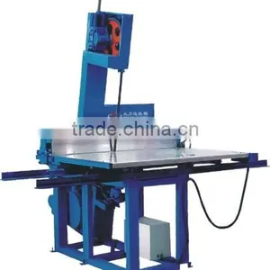 China Foam Angle Cutting Machines thumbnail-1