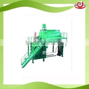Polyurethane Foam Foam Reproduction Machine Foam Making Machine thumbnail-1