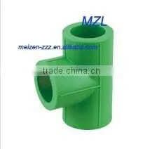 Pvc Cpvc Ppr Pipe Fitting thumbnail-5
