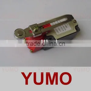 LXK3 Series Limit Switch LXK3-20S/T LXK3-20ST thumbnail-1