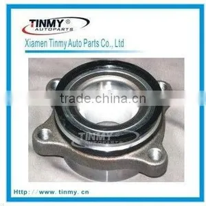 High Quality Pillow Block Bearings thumbnail-1