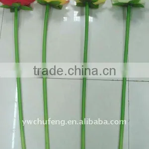 Artificial Swarmed With Core Notable Flower thumbnail-1