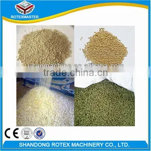 Chicken Feed Pellet Machine Price Feed Pelletizer Machine thumbnail-5