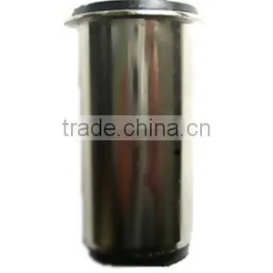 Hot Sale Auto Rubber Bushing for Korean Cars 94583699 48750-80D00 thumbnail-2