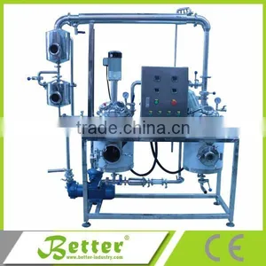 Solvent Extraction and Concentration Equipment thumbnail-1