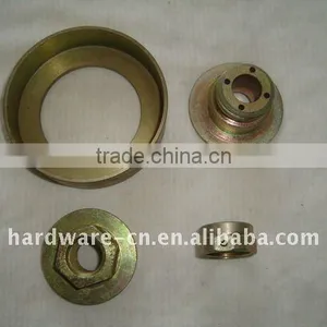 Home Hardware thumbnail-1