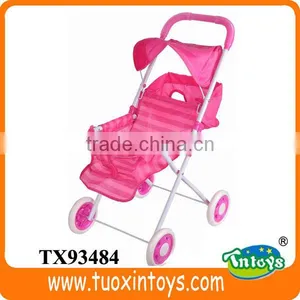 Small or Large Baby Pram Hamper Wicker Basket For, Germany Baby Pram Wheels thumbnail-1
