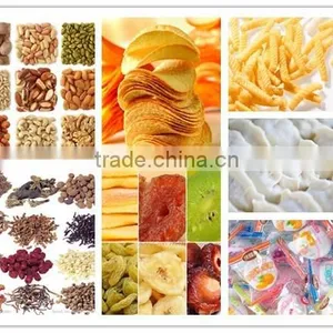 Price of Tea Pouch Packing Machine thumbnail-6