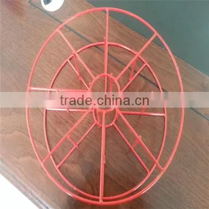 Wire Spooling Device MIG Style Wire Reels thumbnail-2