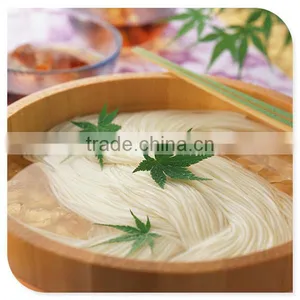 New Chinese Export Noodles Making Machine /automatic Noodle Maker thumbnail-2