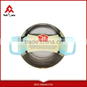 High Quality and Durable Flour Sifter thumbnail-2