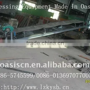 Conveying Equipment thumbnail-1